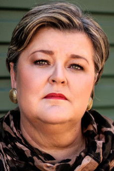 Matie Van Graan as Marjorie