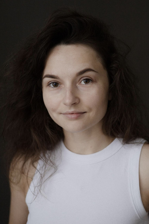 Марина Петроченко profile photo