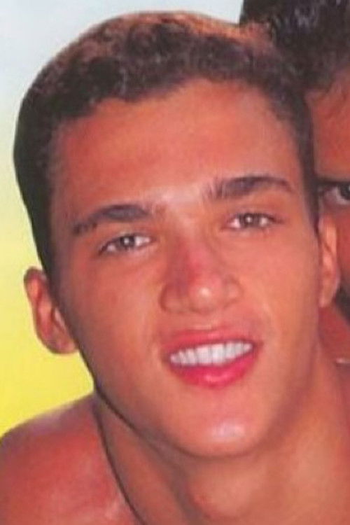 Reginaldo as (archive footage)