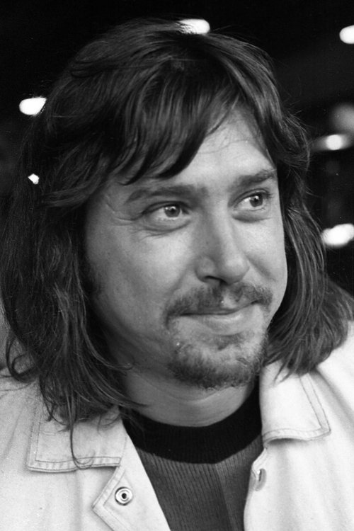 Lajos Illés as Self