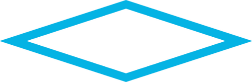 Les Films du Losange logo