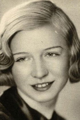 Jadwiga Andrzejewska as Tomczewska