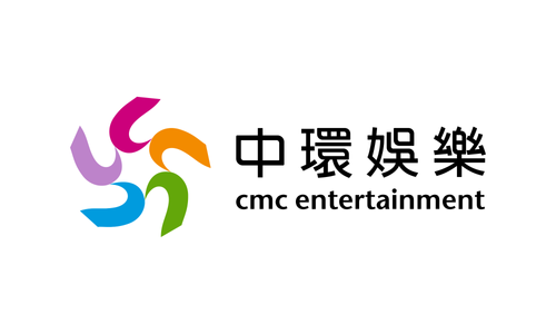 CMC Entertainment logo