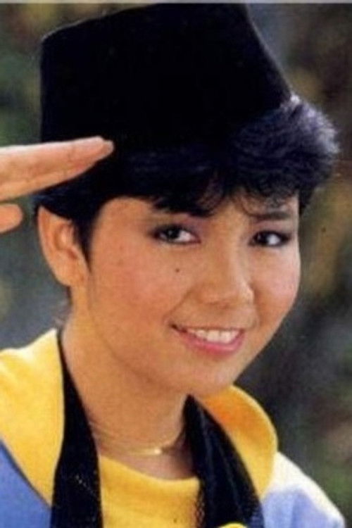 Panan Na Pattalung as 