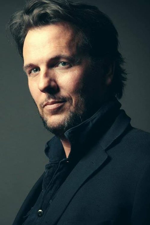 Jay Huguley as Tanner