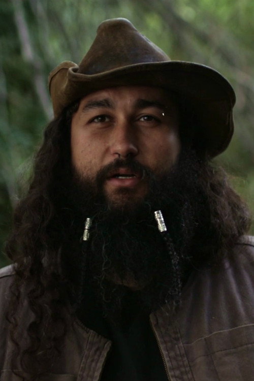 Biko Wright profile photo