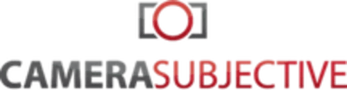 Caméra Subjective logo