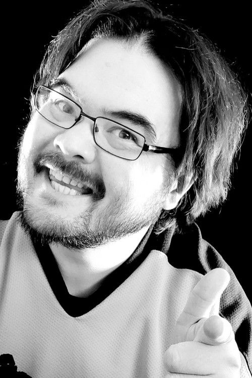 James Raynor as Zombie #4