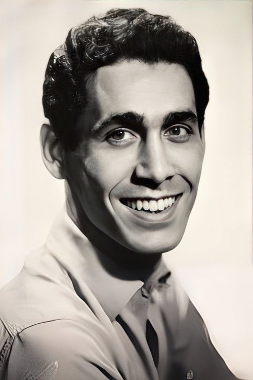 Waldir Maia as Pablo