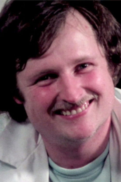 Phil Prince as Phil, Police Officer (uncredited)