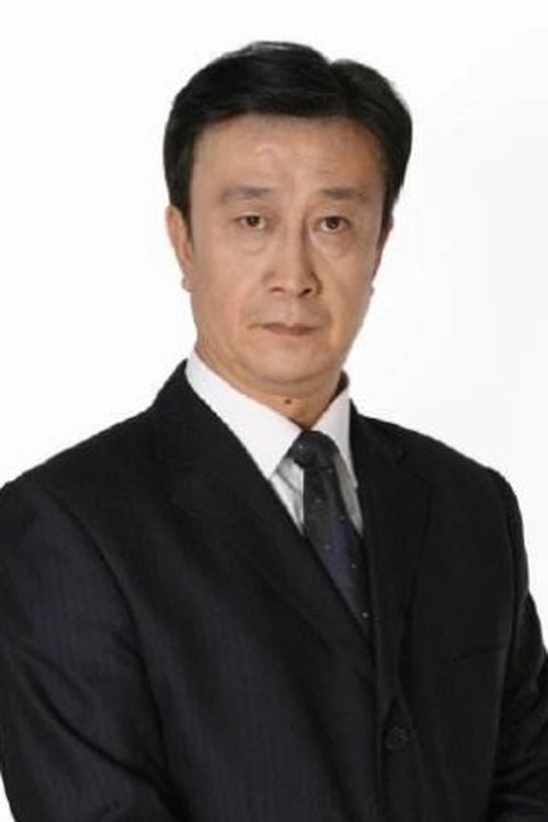 Yuan Zhong Yuan as Acquisition Representative