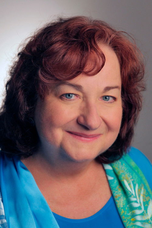 Judith Christin as Contessa di Coigny