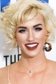 Mair Mulroney profile photo