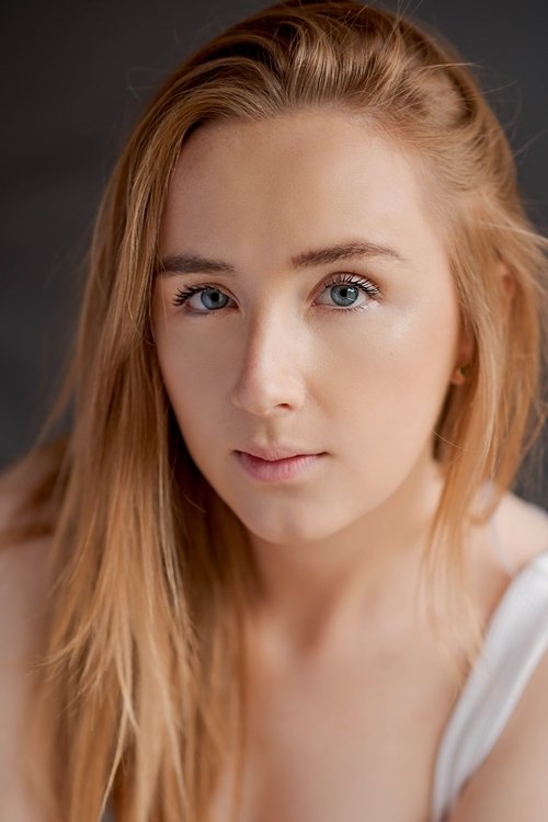 Connie Doona as Teens