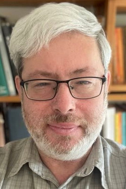 Max Carlish as (Himself)