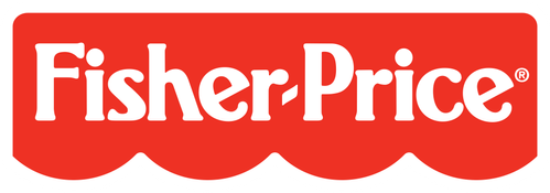 Fisher-Price logo