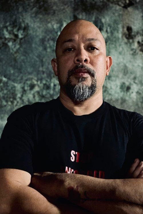 JL Burgos profile photo