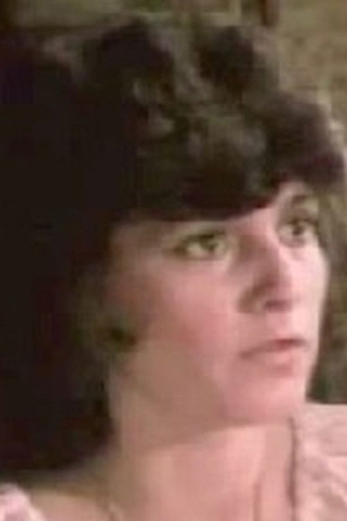 Rachel Farraday as Nancy