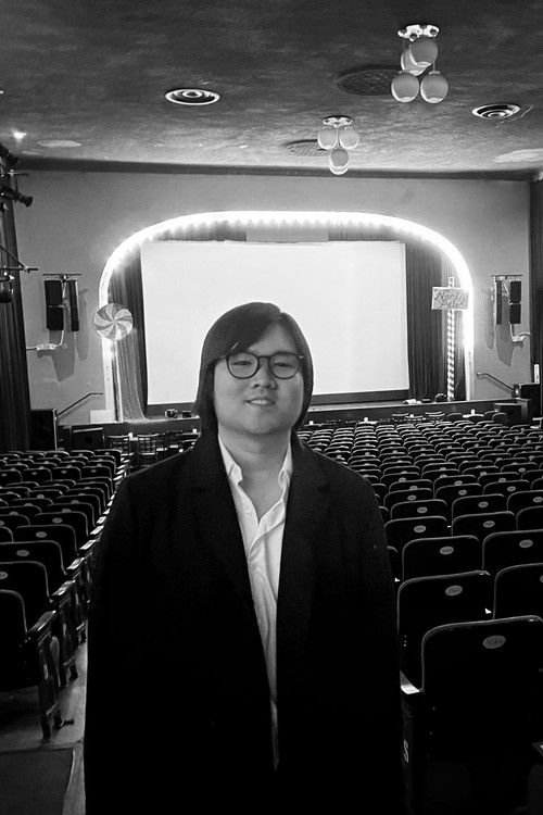 Ponthakorn Pattayakorn as Classmate 4