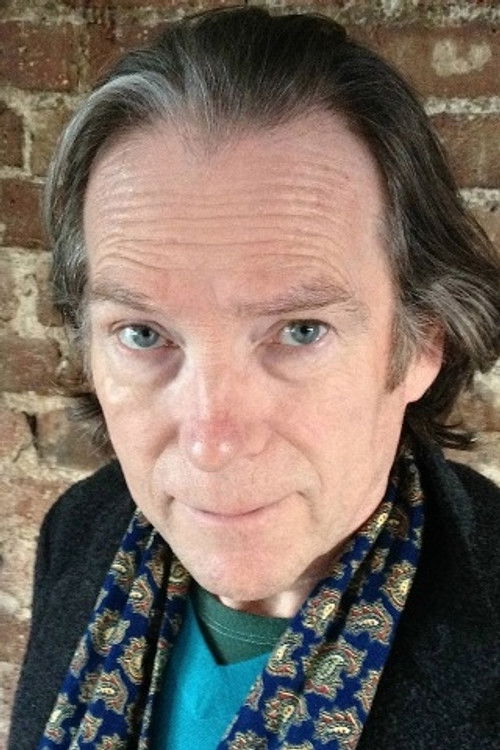 Paul Bassett as (player)