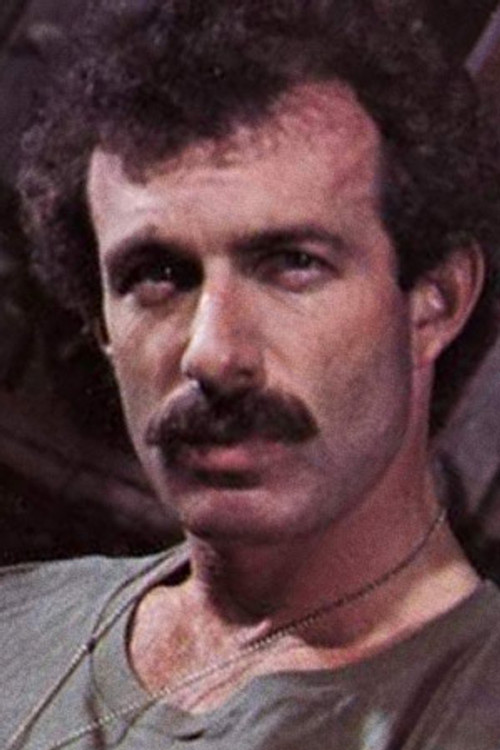 Ron Stevens as (segment "Shivaree!")