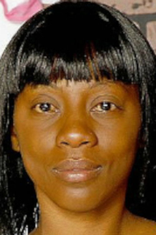 Peaches profile photo