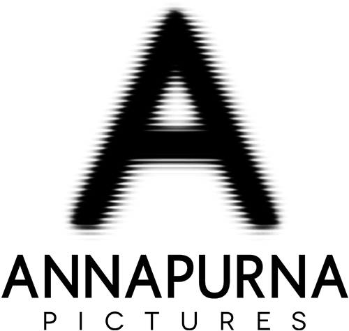 Annapurna Pictures logo