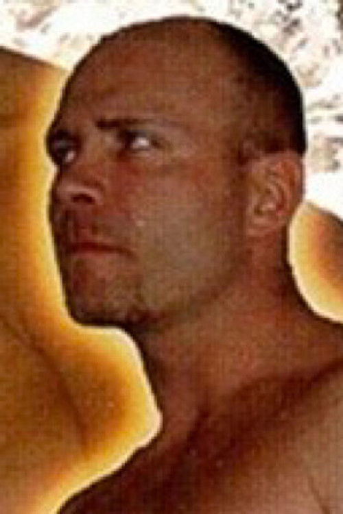 Johnny Dixx as (archive footage)