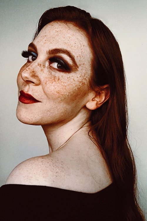 Bailey Colors as Green