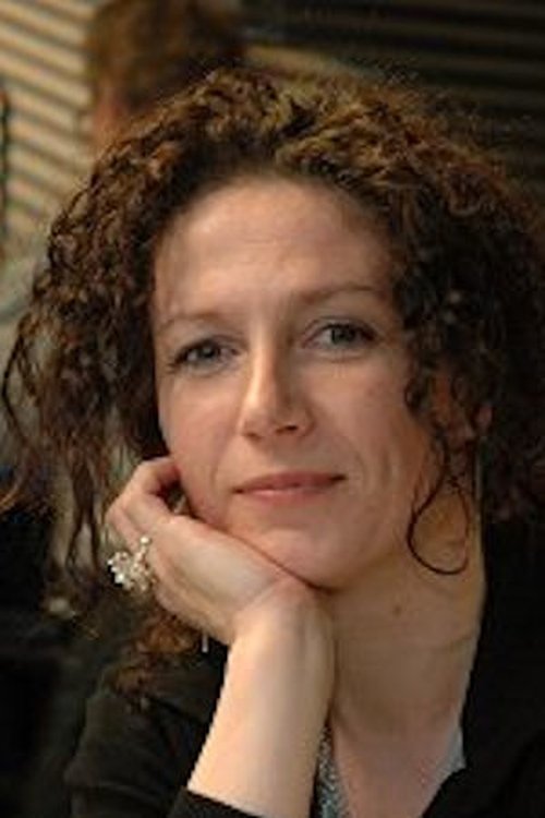 Pascale Michiels profile photo