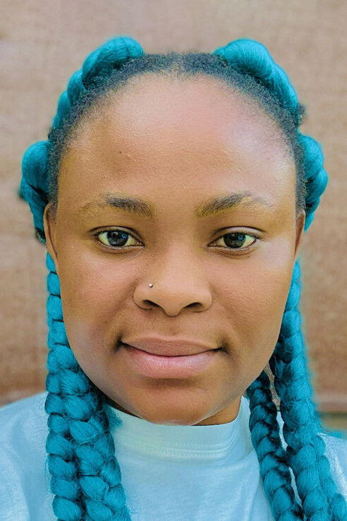 Selinna Ajamikoko as Narrator