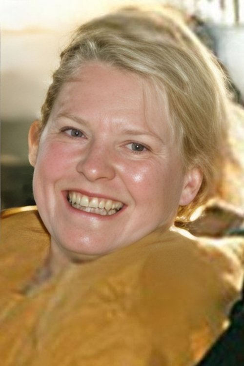 Carmen Culver as Tourist