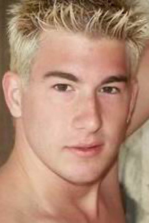 Toby Steiner profile photo