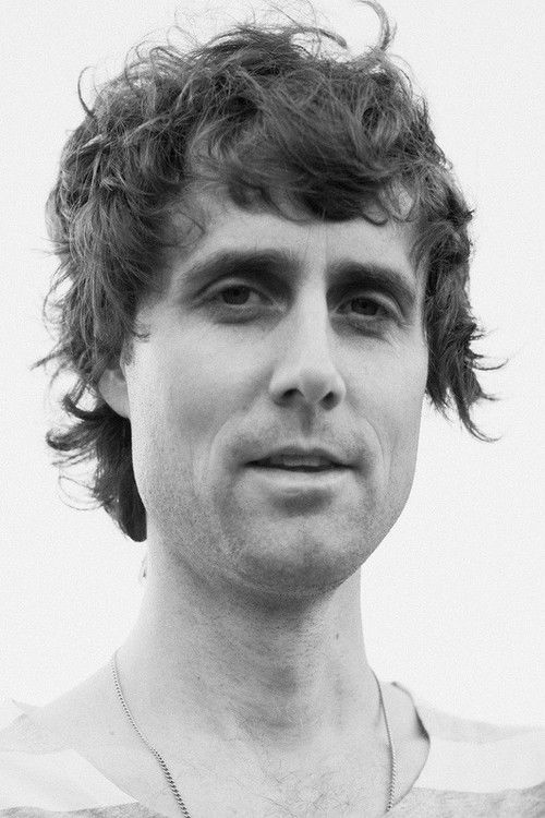 Luke Jenner as Self - The Rapture