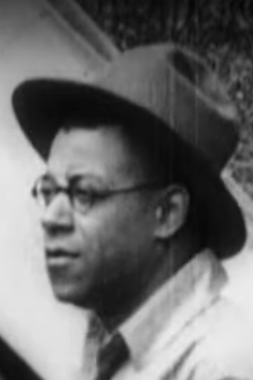 James D. Ruffin profile photo