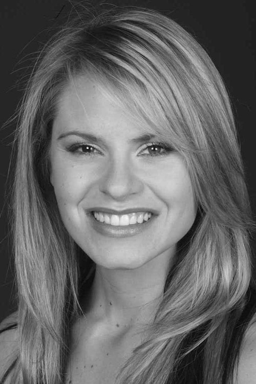 Deanne Berry profile photo