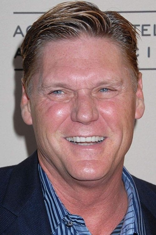 Norman Howell as Himself