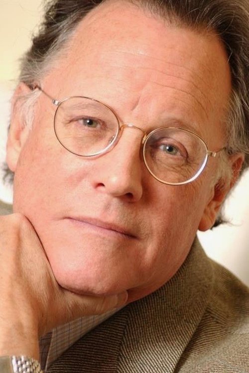 Stephan A. Schwartz as Self - Remote Viewing Pioneer