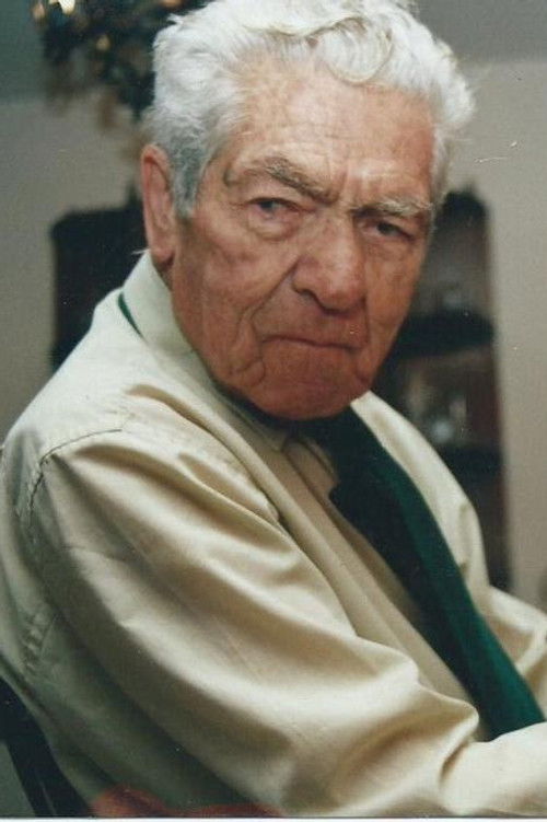 Daniel Vejarano Varona as Juan Vicente Gómez