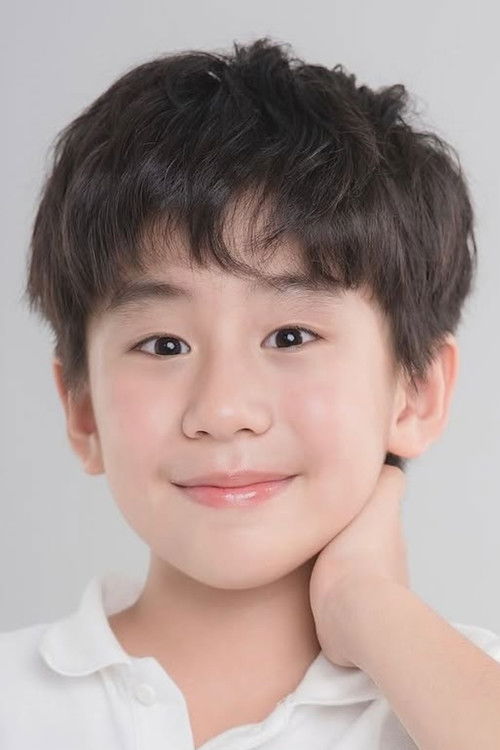 Chulkiat Arathorn Chitvarodom as Mawin