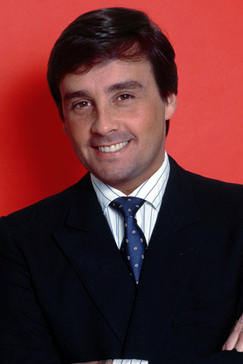 Thierry Le Luron as Dufausset, fils