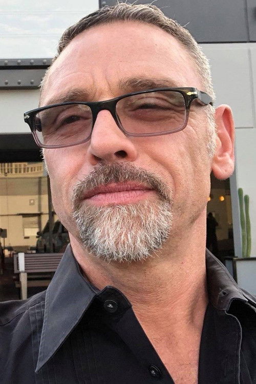 Tiger Martina as Self - The Williams Brother