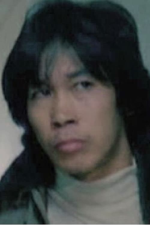 To Wai-Wo as Lewis' Servant