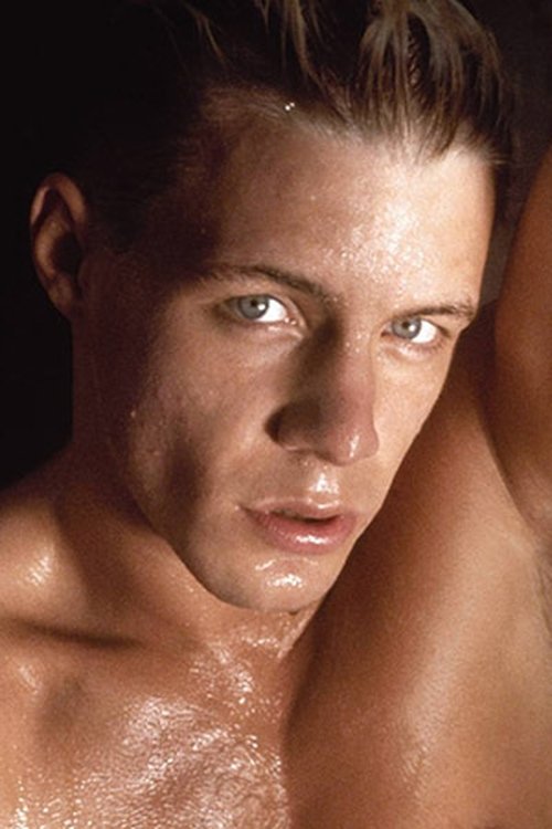 Chris Williams as (archive footage)