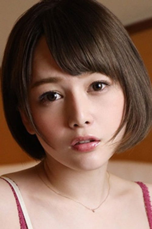 Kiyoshi Usami profile photo