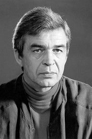 Rudolfas Jansonas as Jonas