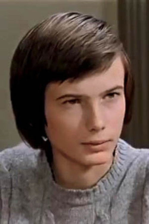 Włodzimierz Gołaczyński as Janek Borowski