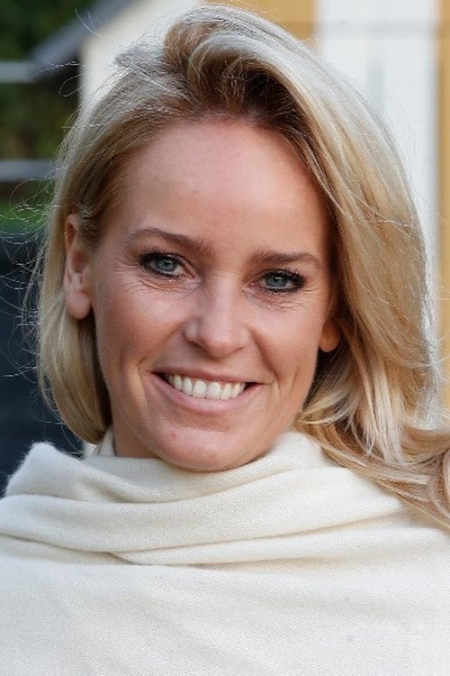 Ellen Callebout as Ellen