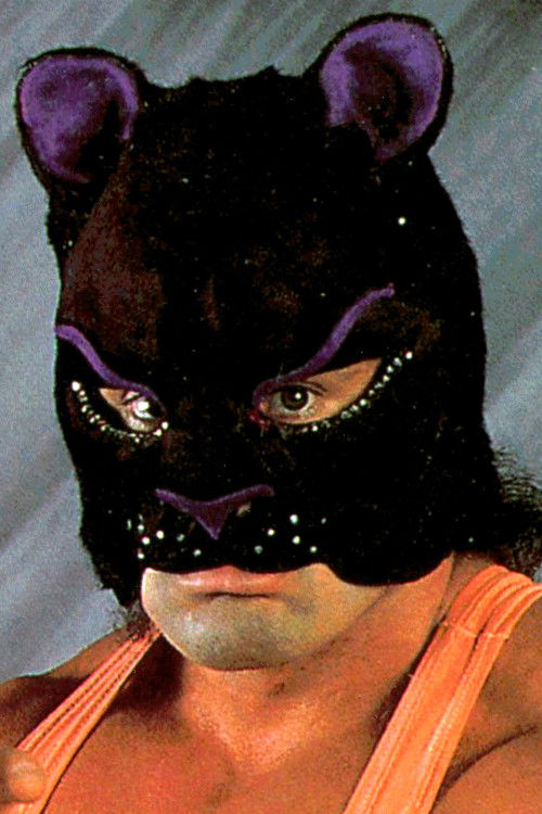 Dean Peters as Brady Boone