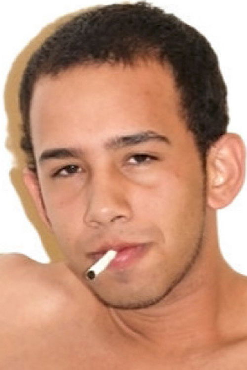 Antony Caputo as (archive footage)